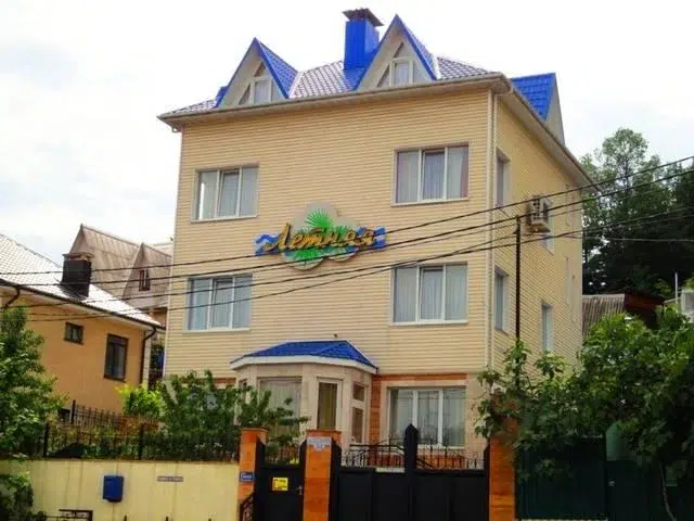 About hotel image